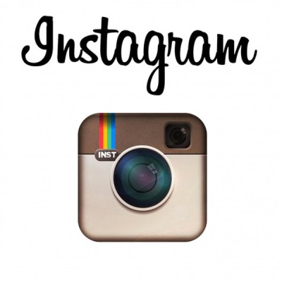 Instagram-logo-4
